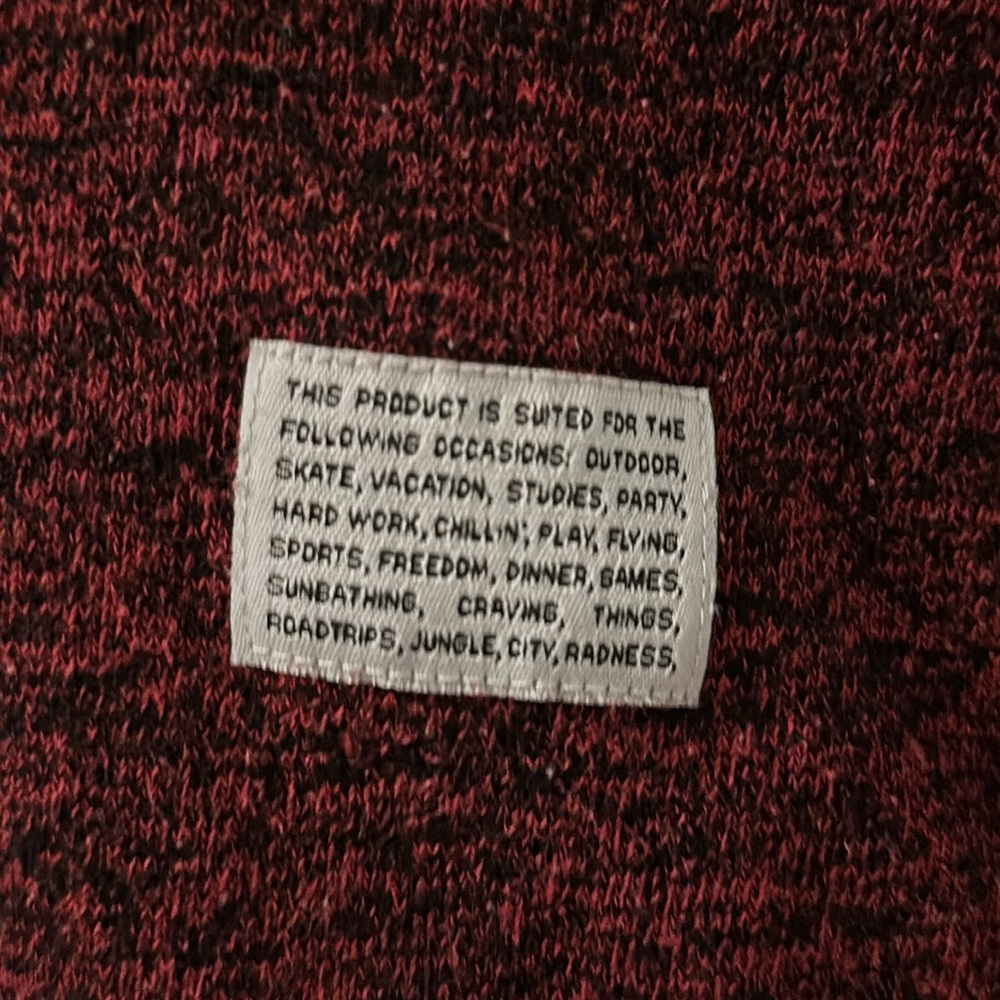 H&M Divided Lightweight Sweater - Picture 4 of 7